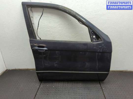 Замок двери BM3592451 на BMW X5 E53 2000-2006