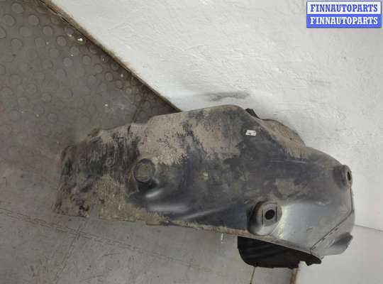 купить Защита арок (подкрылок) на Hyundai ix 35 2010-2015