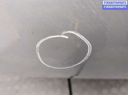 купить Фонарь дополнительный (стоп-сигнал) на Citroen Xsara-Picasso 1999-2012