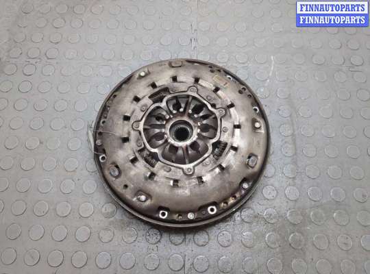 купить Маховик на Nissan X-Trail (T32) 2013-2023