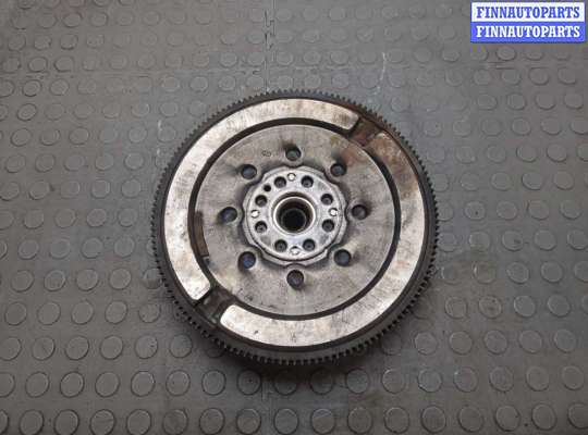 купить Маховик на Nissan X-Trail (T32) 2013-2023