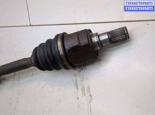 купить Полуось (приводной вал, шрус) на KIA Picanto 2004-2011