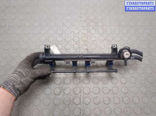 купить Форсунка топливная на Volkswagen Golf 4 1997-2006