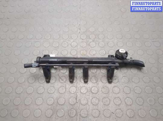 купить Форсунка топливная на Volkswagen Golf 4 1997-2006