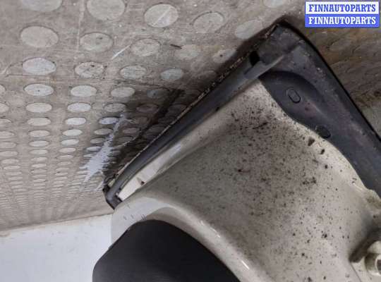 купить Стекло боковой двери на Mini Cooper (F56) 2013-2024