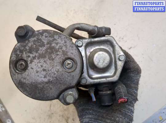 купить Стартер на Land Rover Freelander 2 2007-2014