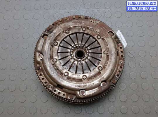 купить Маховик на Skoda SuperB 2015-2025