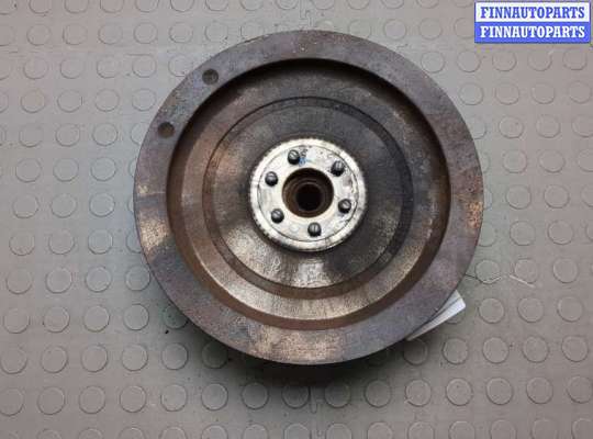 купить Маховик на Skoda SuperB 2015-2025