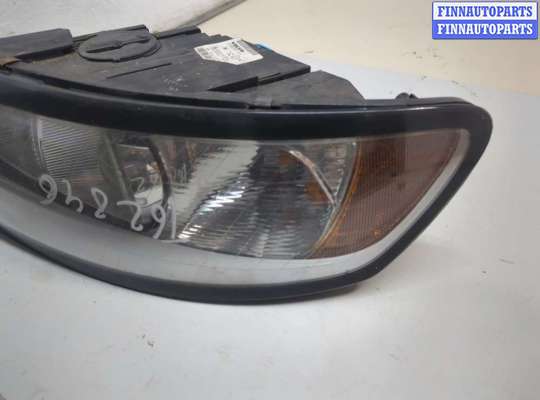 купить Фара (передняя) на Volvo V50 2004-2012