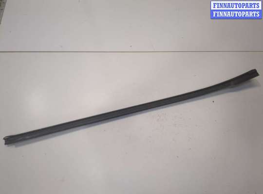 купить Молдинг стекла (лобовое) на Mercedes E W211 2002-2009