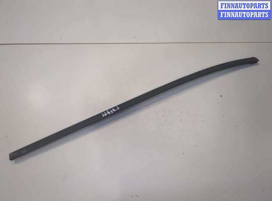 купить Молдинг стекла (лобовое) на Mercedes E W211 2002-2009