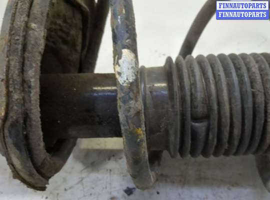 купить Амортизатор подвески на Subaru Impreza (G11) 2000-2007