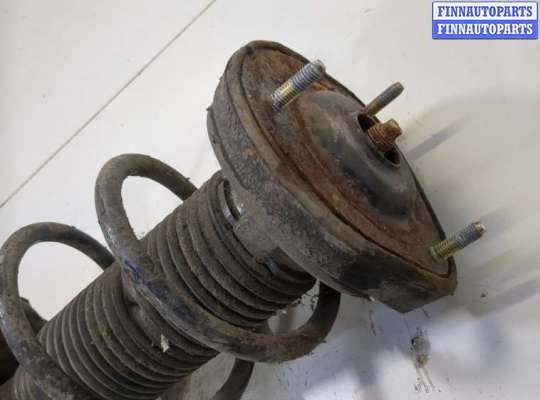 купить Амортизатор подвески на Subaru Impreza (G11) 2000-2007