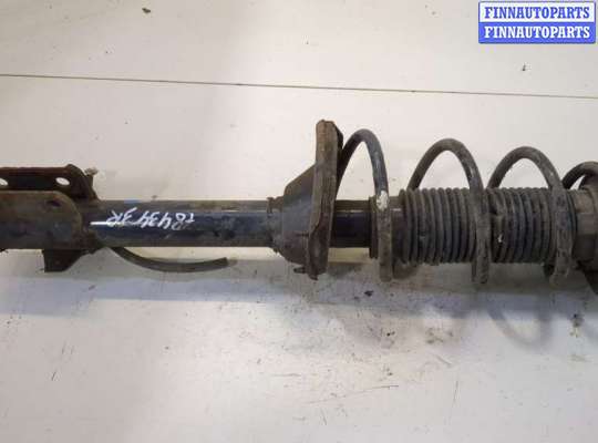 купить Амортизатор подвески на Subaru Impreza (G11) 2000-2007