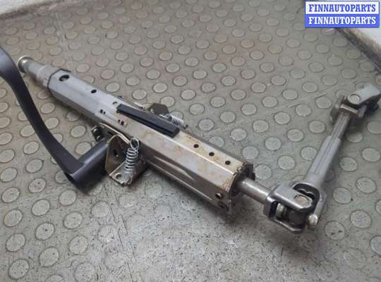 Колонка рулевая ST345572 на Seat Ibiza 4 2008-2015