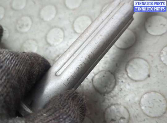 купить Колонка рулевая на Seat Ibiza 4 2008-2015