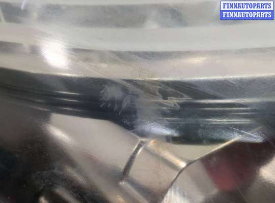 купить Фара (передняя) на Renault Scenic 2009-2012