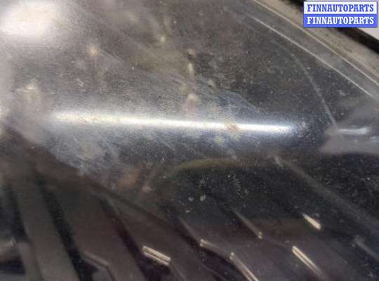 купить Фара (передняя) на Renault Scenic 2009-2012