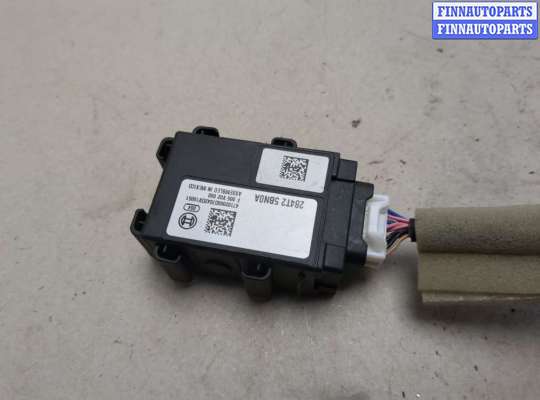 купить Блок комфорта на Nissan Pathfinder 2012-2020