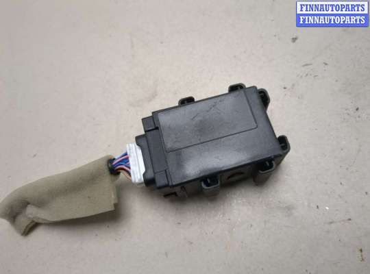 купить Блок комфорта на Nissan Pathfinder 2012-2020