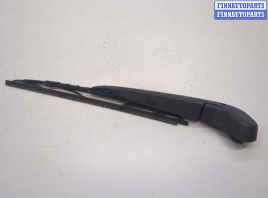 купить Щеткодержатель на Ford Focus 2 2005-2008