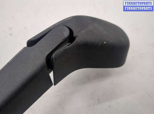 купить Щеткодержатель на Ford Focus 2 2005-2008