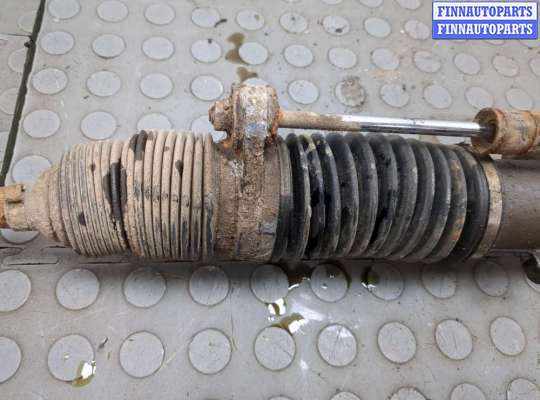 купить Рейка рулевая с г/у на Volkswagen Passat 5 1996-2001