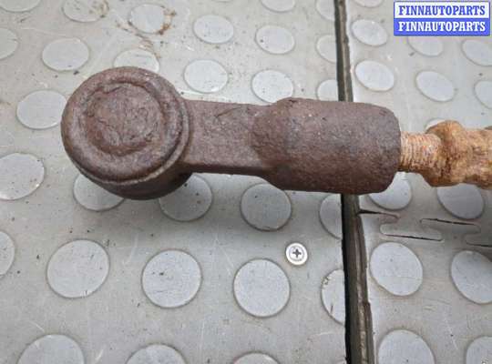 купить Рейка рулевая с г/у на Volkswagen Passat 5 1996-2001