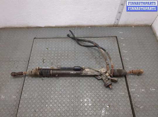 купить Рейка рулевая с г/у на Volkswagen Passat 5 1996-2001