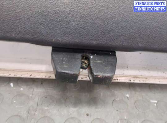 купить Подсветка номера на Ford Focus 3 2011-2015