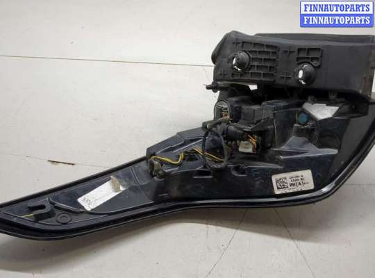 купить Фонарь (задний) на Ford Escape 2015-2019