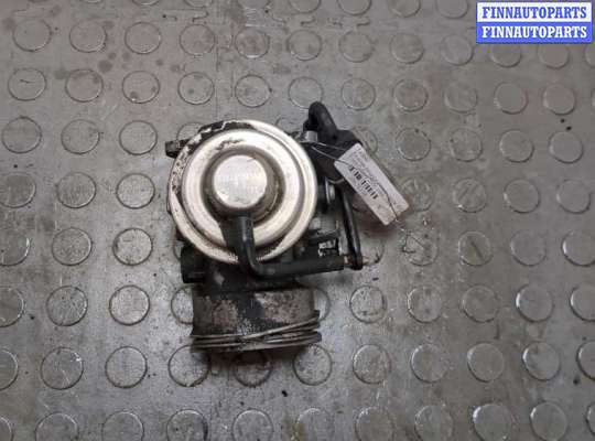 купить Клапан рециркуляции газов (EGR) на Ford Galaxy 2000-2006