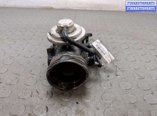 купить Клапан рециркуляции газов (EGR) на Ford Galaxy 2000-2006