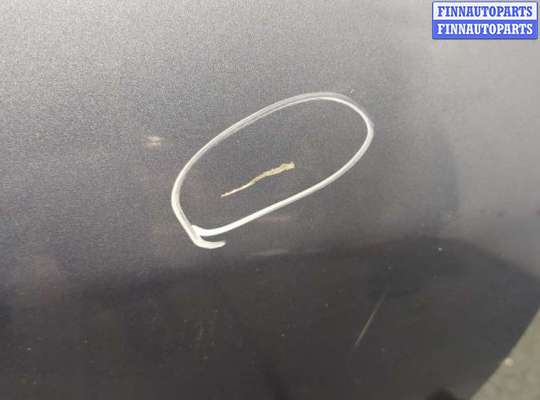 купить Дверь боковая (легковая) на Hyundai Santa Fe 2005-2012