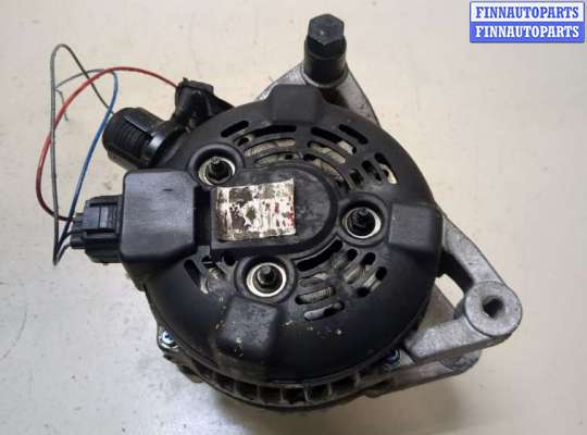 купить Генератор на Ford Focus 2 2008-2011
