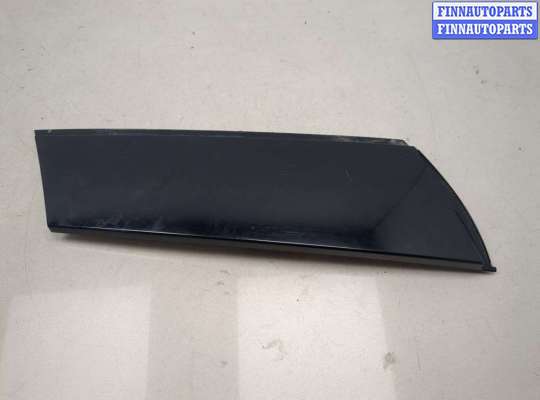 купить Пластик кузовной на Mini Cooper (F56) 2013-2024