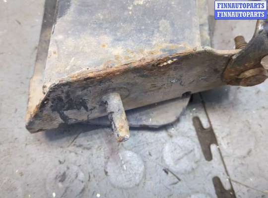 купить Балка под радиатор на Mercedes Citan 2012-2021