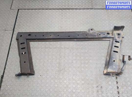 купить Балка под радиатор на Mercedes Citan 2012-2021