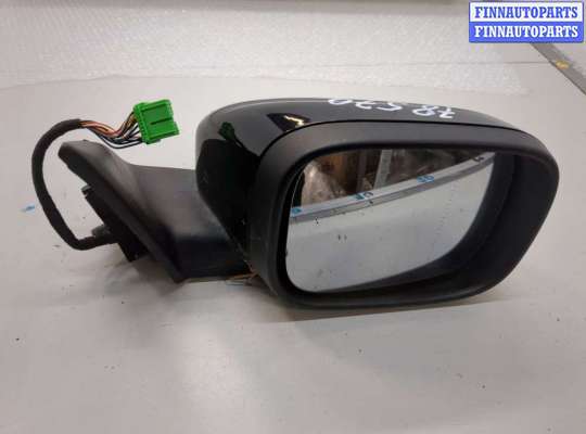Зеркало боковое VL561190 на Volvo XC90 2002-2014