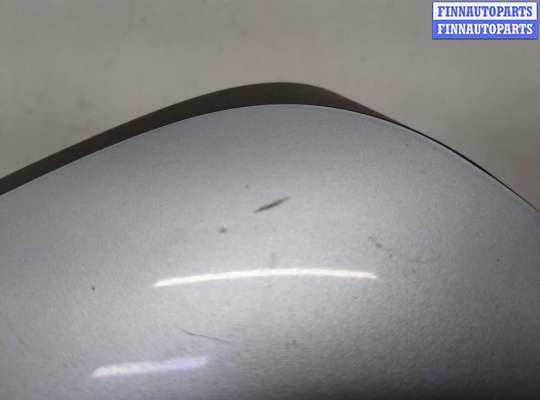 купить Зеркало боковое на Seat Altea 2004-2015