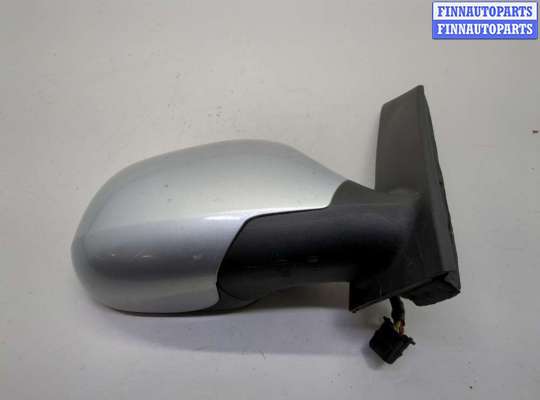 купить Зеркало боковое на Seat Altea 2004-2015
