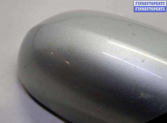 купить Зеркало боковое на Seat Altea 2004-2015