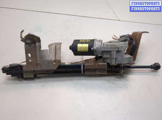 купить Электропривод крышки багажника (механизм) на Chrysler Town-Country 2007-2010