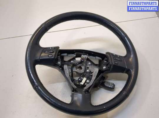 купить Кнопка круиз контроля на Lexus RX 2003-2009