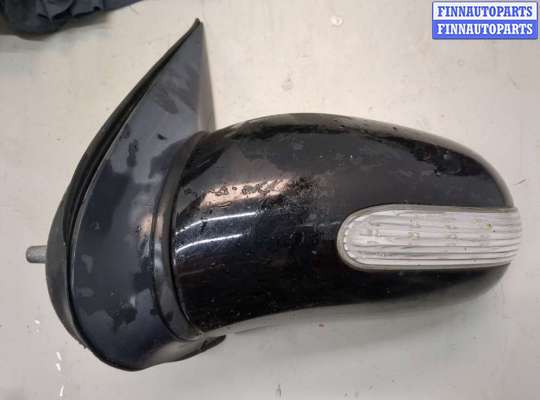 купить Зеркало боковое на Mercedes ML W163 1997-2005