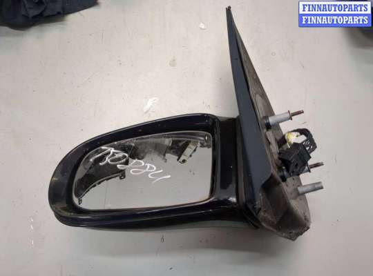 купить Зеркало боковое на Mercedes ML W163 1997-2005