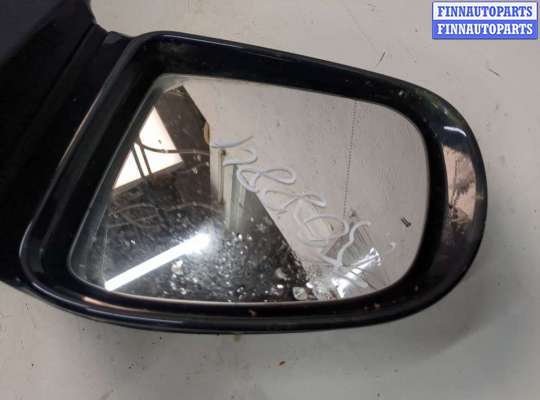 купить Зеркало боковое на Mercedes ML W163 1997-2005
