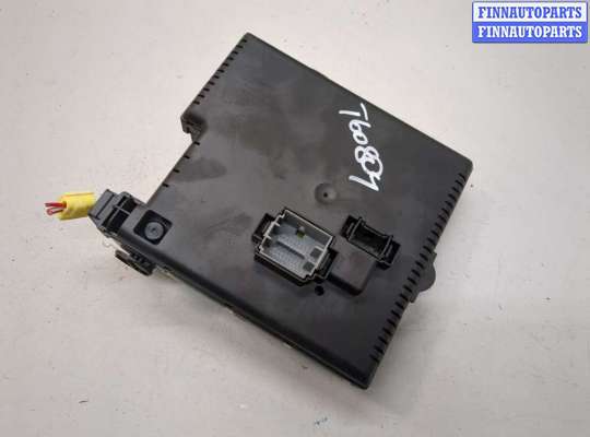 Блок предохранителей VL561840 на Volvo XC70 2000-2007