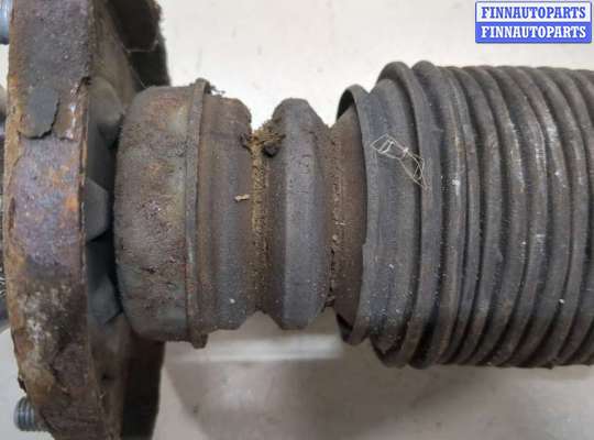 купить Амортизатор подвески на BMW X5 E53 2000-2006