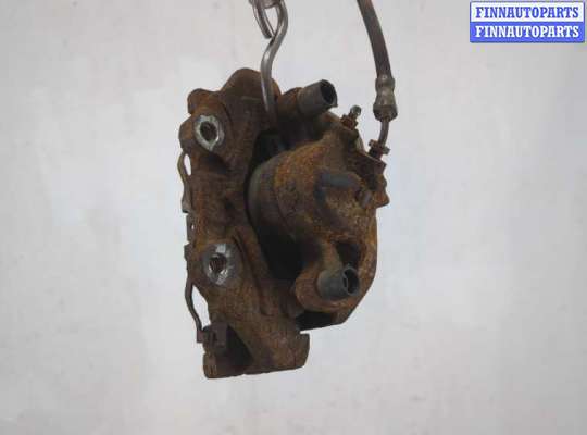 Купить Суппорт на Ford Escape 2015-2019 Суппорт FO2019212 на Ford Escape 2015-2019